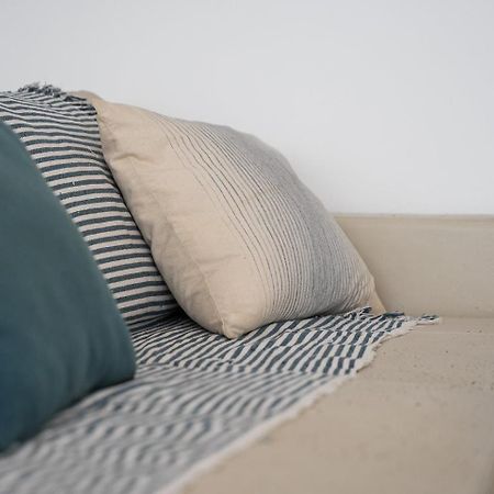 Guestready - Platinium Dawn Apartment Vila Nova de Gaia Exterior photo