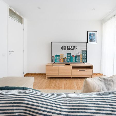 Guestready - Platinium Dawn Apartment Vila Nova de Gaia Exterior photo
