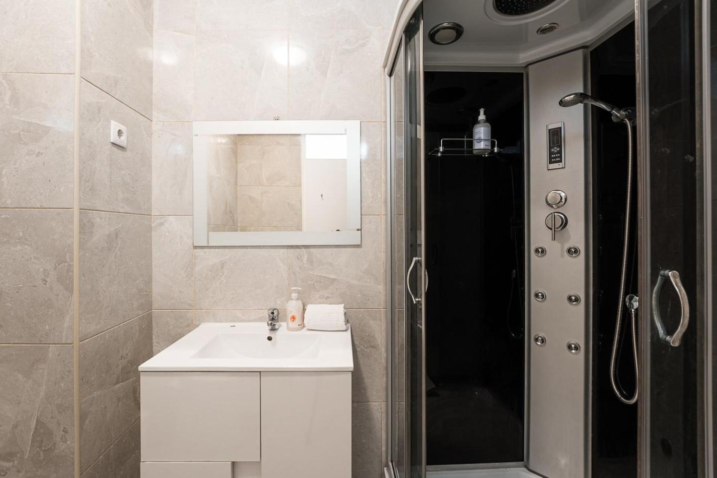 Guestready - Platinium Dawn Apartment Vila Nova de Gaia Exterior photo