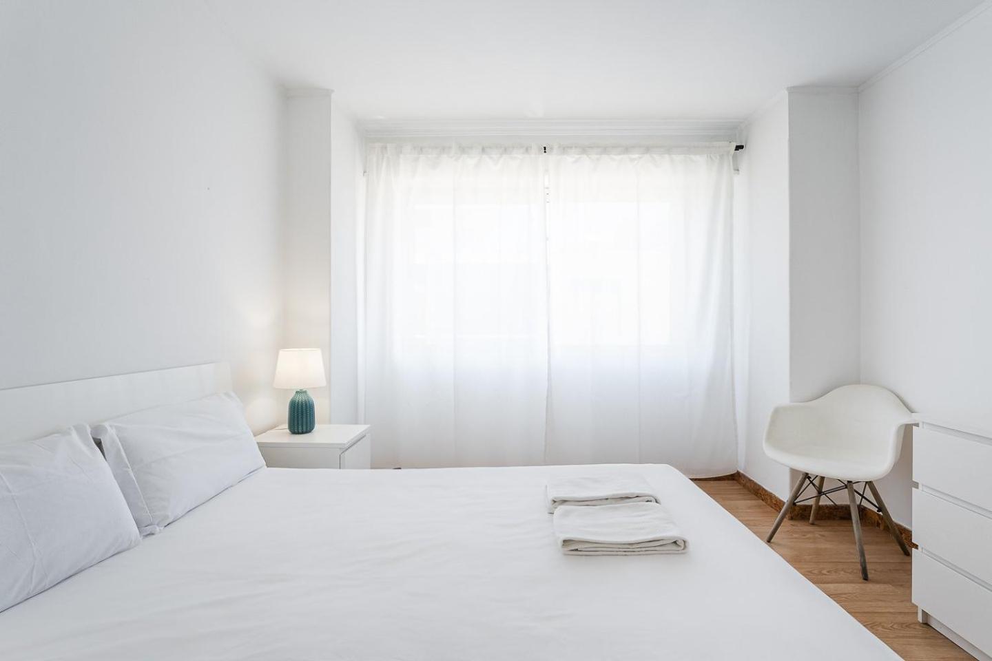 Guestready - Platinium Dawn Apartment Vila Nova de Gaia Exterior photo